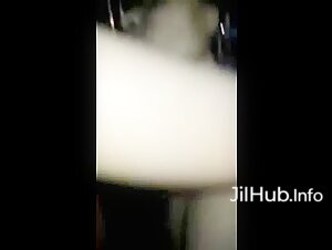 Thumb 9