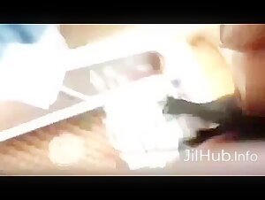 Thumb 6