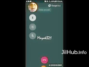 Thumb 7