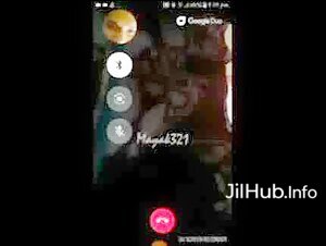 Thumb 9
