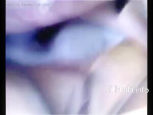 Thumb 6