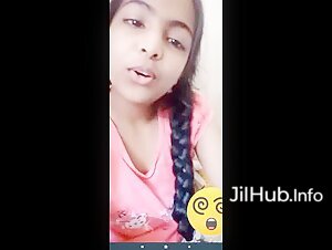 new-free-clip-1633