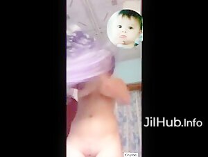 Thumb 8