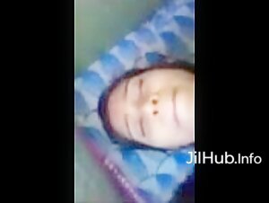 Thumb 10