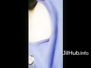 Thumb 10