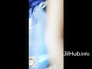 Thumb 7