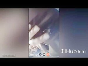 Thumb 10