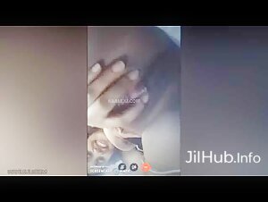 Thumb 9