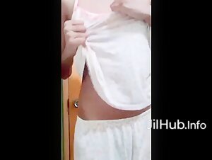 Thumb 10