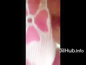 Thumb 9