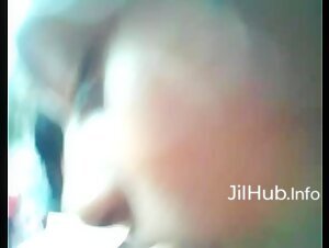 Thumb 6