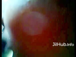 Thumb 8