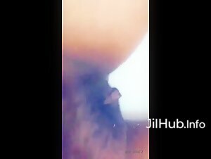 Thumb 9