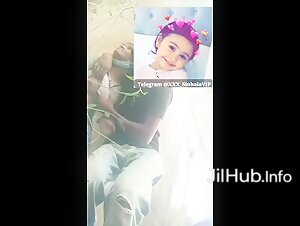 jilhub-srilanka-new-2025-408