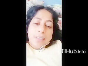 jilhub-srilanka-2025-368